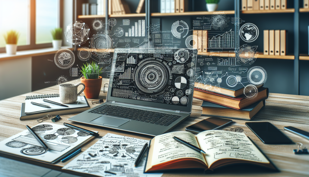 How to Master Digital Marketing Strategies for Success