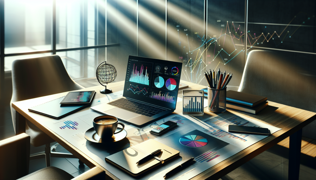Mastering the ClickBank Affiliate Marketplace: A Beginner’s Guide